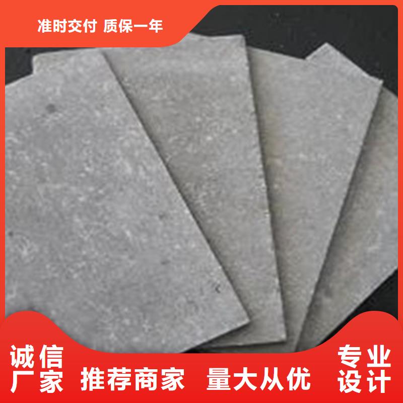 【水泥纤维板纤维水泥板大厂生产品质】可零售可批发