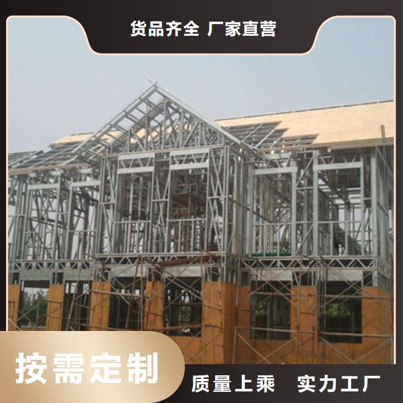 汨罗县28mm水泥纤维楼层板质好价优就问你怕不怕当地供应商