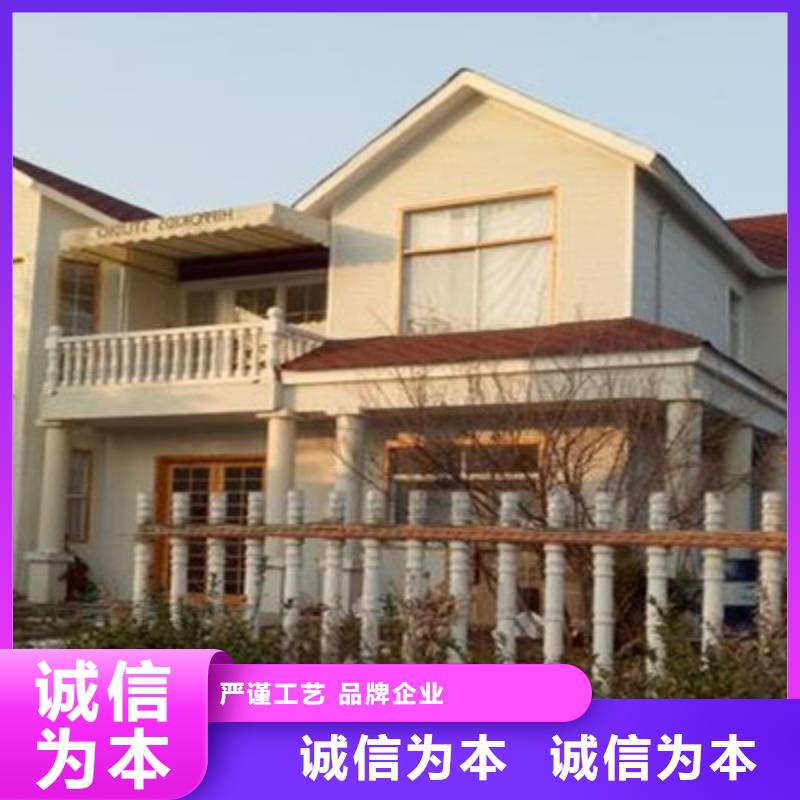 水泥纤维板-防火板厂家直发同城制造商