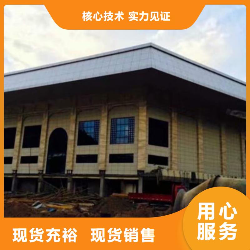 轻质隔墙板防火板精工制作买的放心