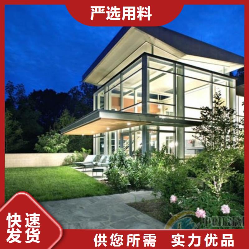 轻质隔墙板定制速度快工期短货到付款