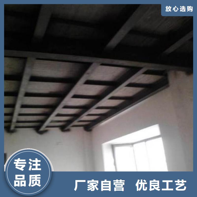轻质隔墙板【防火板】极速发货源头厂家来图定制
