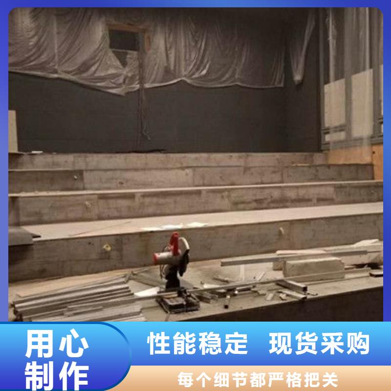 轻质隔墙板就近发货自产自销