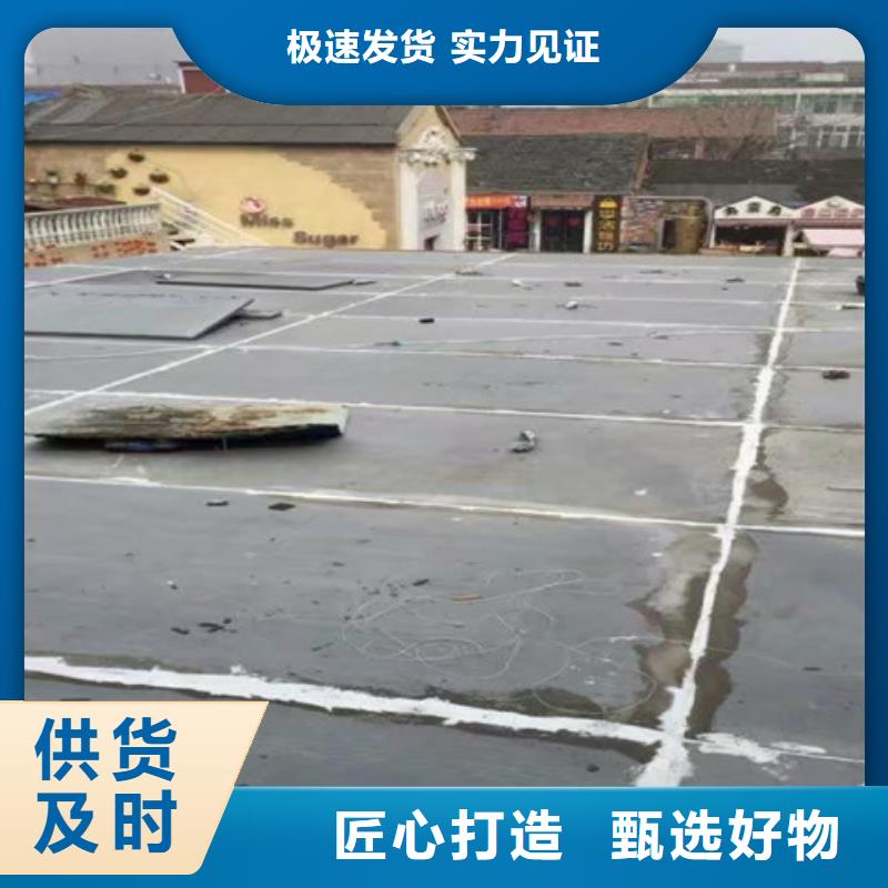 【轻质隔墙板供您所需】本地生产商