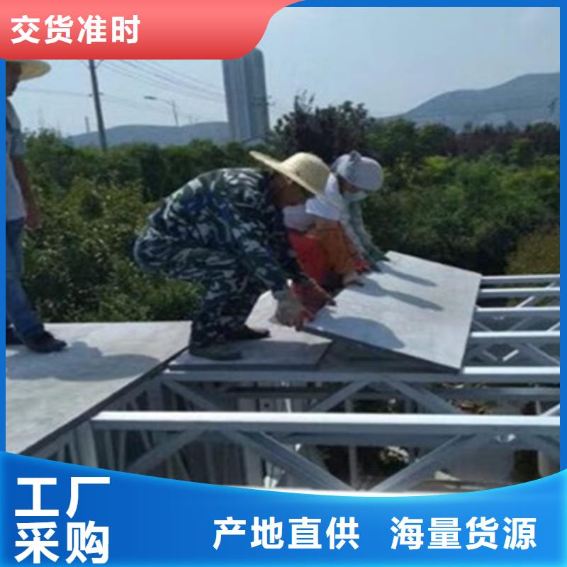 纤维水泥板水泥纤维板物美价优同城公司