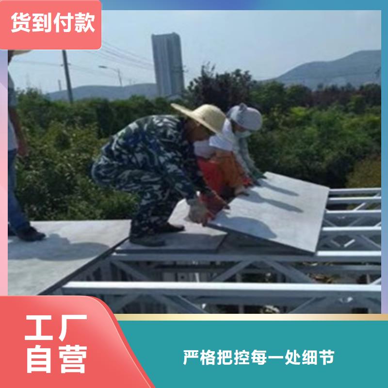 纤维水泥板轻质隔墙板源头厂源头货种类多质量好