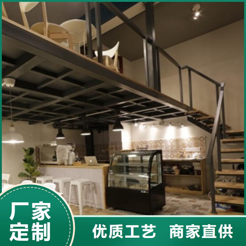 纤维水泥板【生产线设备】多种场景适用本地经销商