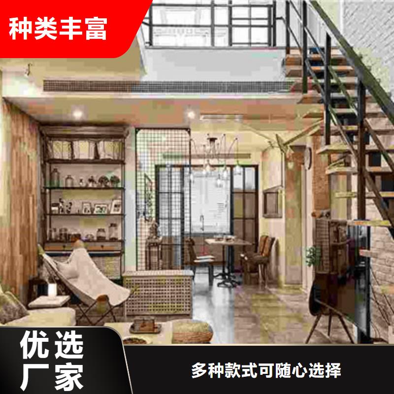 纤维水泥板轻质隔墙板规格齐全实力厂家同城生产厂家