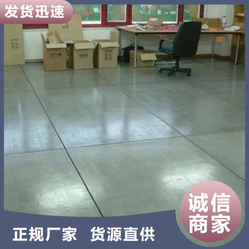 纤维水泥板水泥纤维板价格合理本地供应商