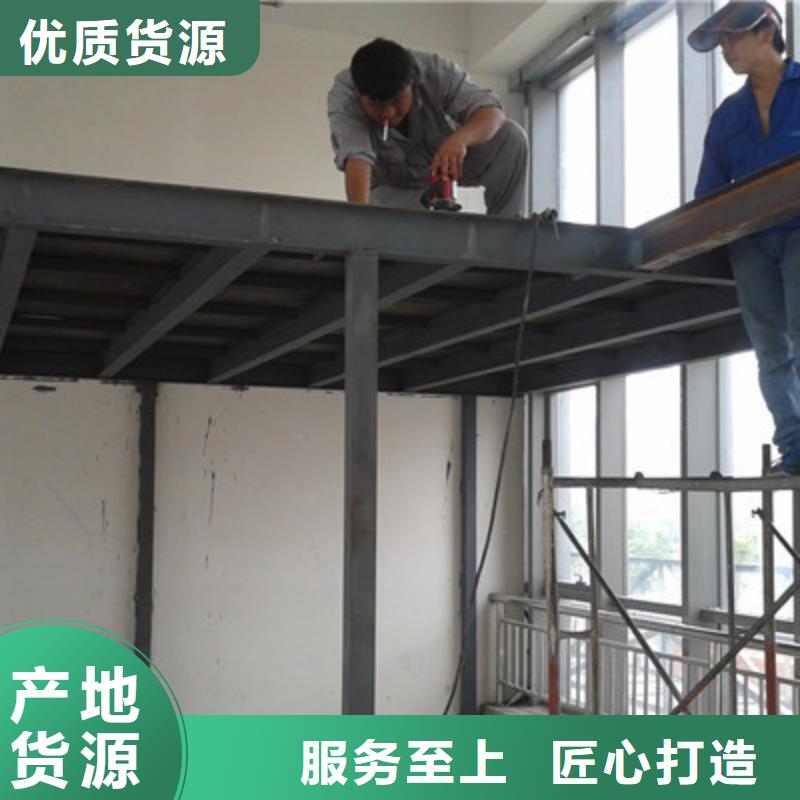 纤维水泥板防火板专业生产团队源厂定制