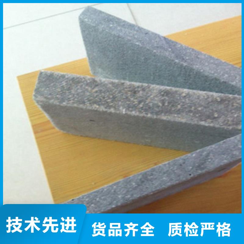 【纤维水泥板】生产线设备甄选好物同城生产厂家