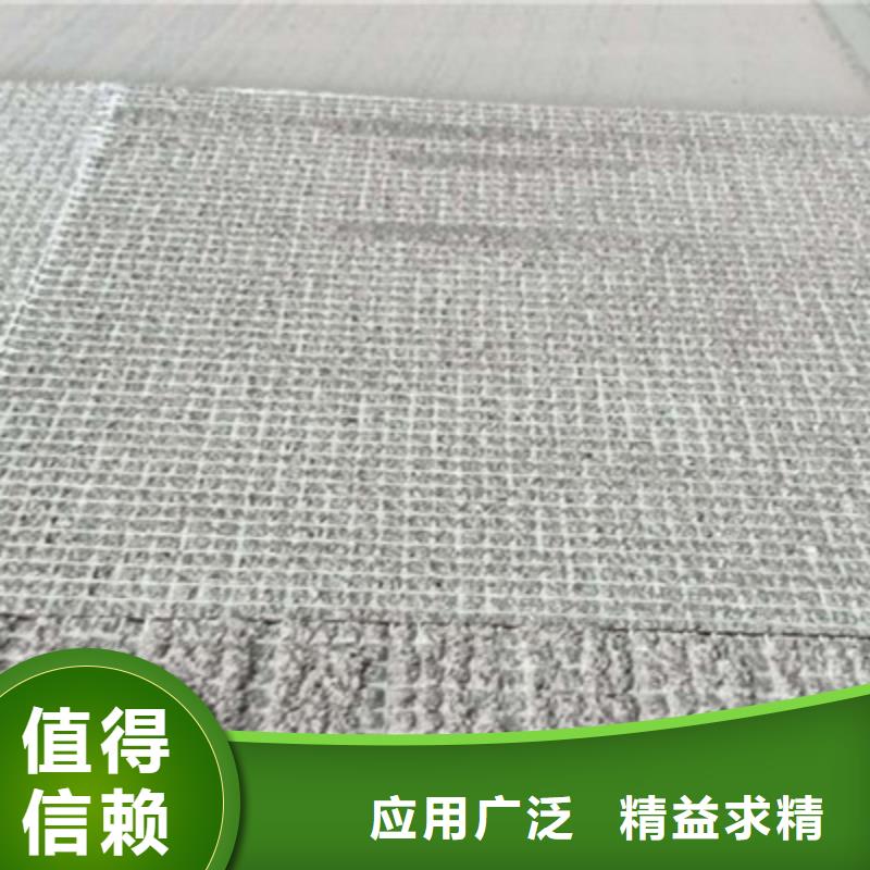 纤维水泥板,轻质隔墙板厂家定制设计制造销售服务一体