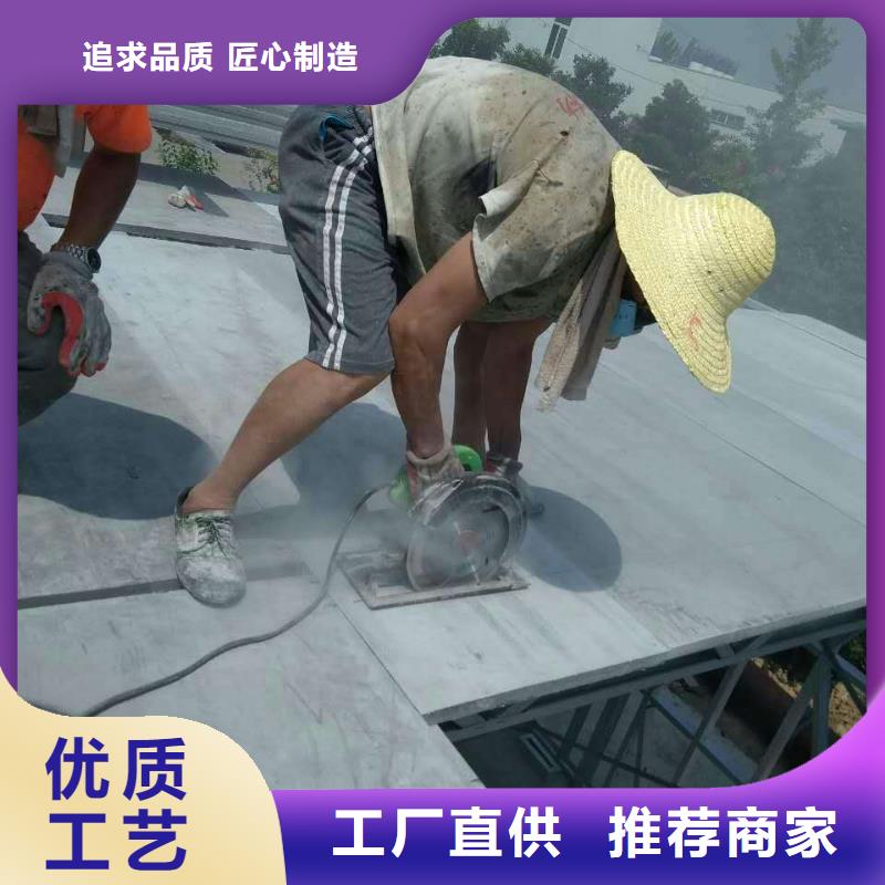 10mm水泥纤维隔墙板产品质量过硬全品类现货