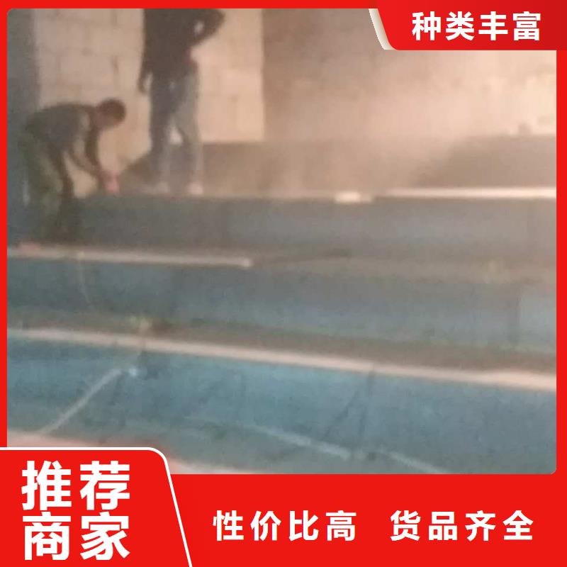 厂房隔层楼层板厂家服为先大厂生产品质