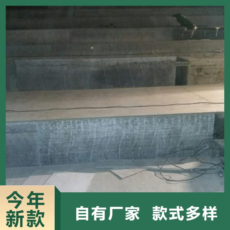 楼层板挑高复式阁楼板精选货源现货供应