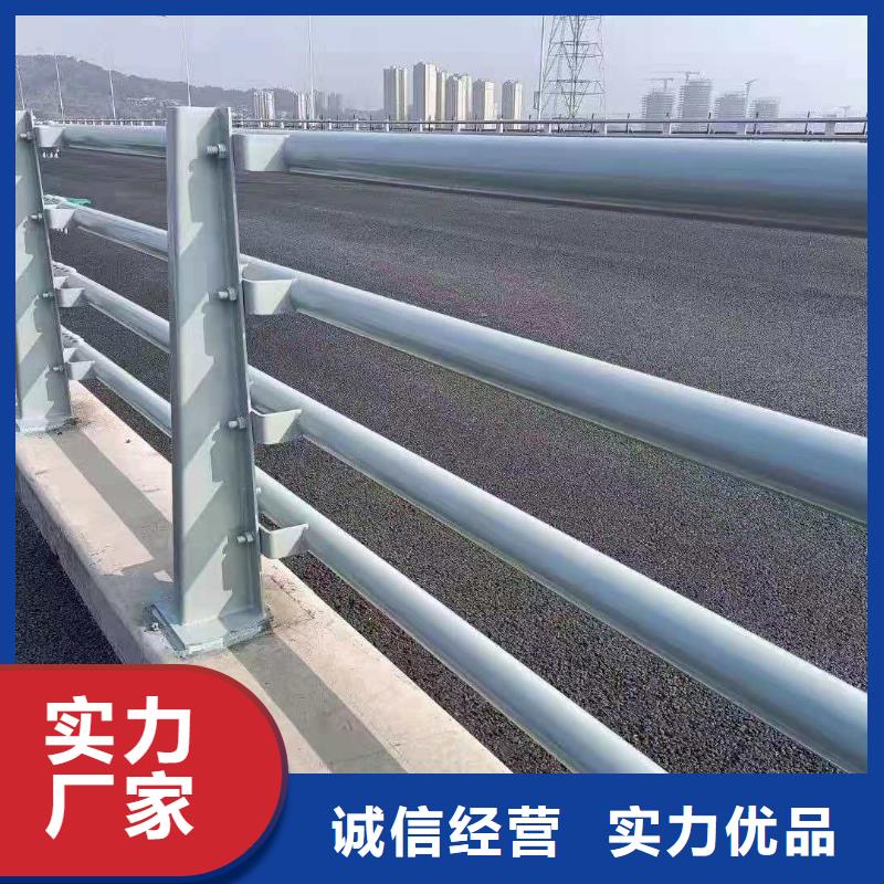 铸钢护栏,河道护栏厂家新品定制销售售后为一体
