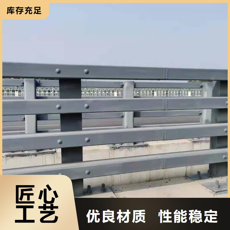 道路护栏道路隔离栏实力公司当地公司