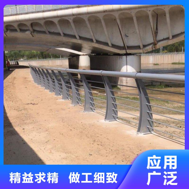 ​道路护栏_【道路隔离栏】厂家货源稳定质量上乘
