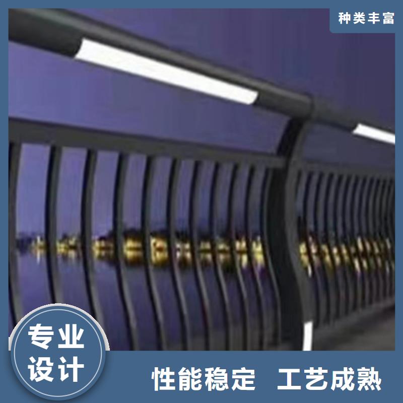 草栏杆灯光编程定制价格实在