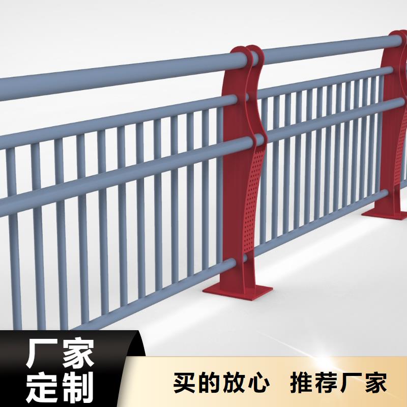 护栏铸铝件价格规格齐全品质商家