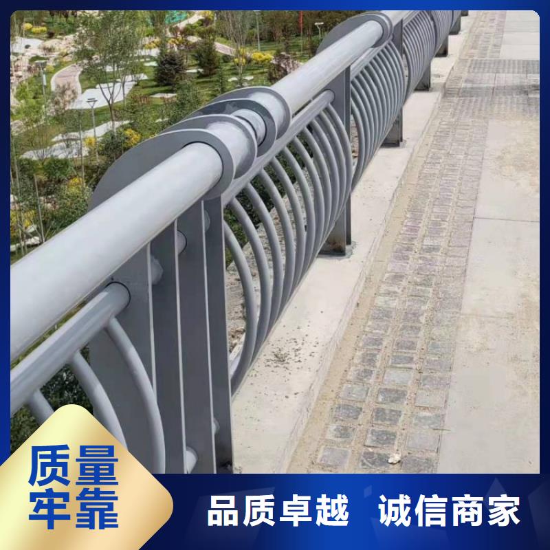 护栏铸铝件加工视频性高本地制造商