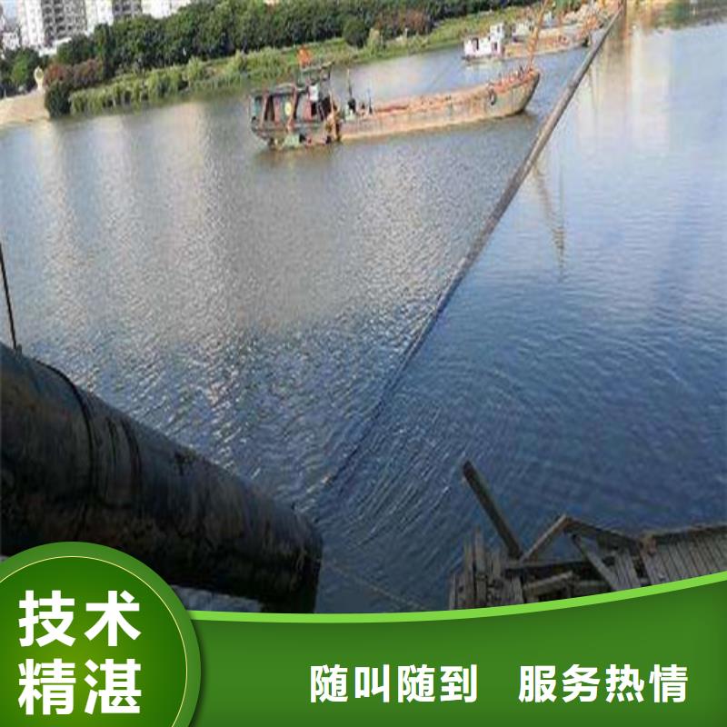 过河管道铺设当地服务专业公司