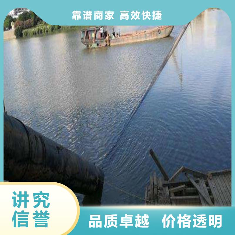管道堵漏服务好本地生产厂家