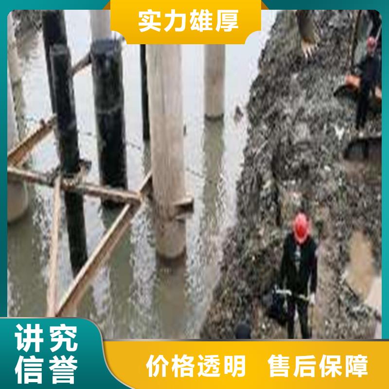 政管道封堵技术成熟本地货源