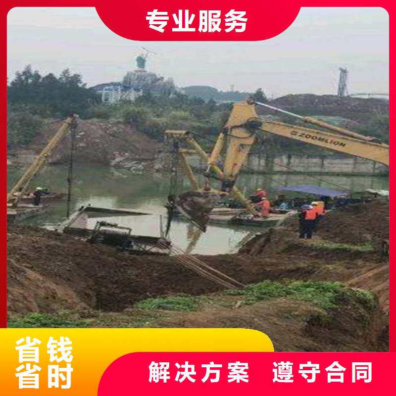 水下封堵,本地潜水搜索团队价格美丽技术成熟