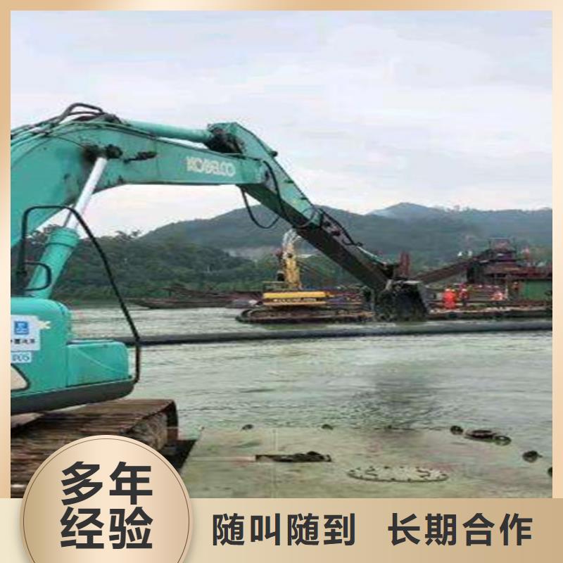 水下切割,水下打捞队多年经验当地服务商