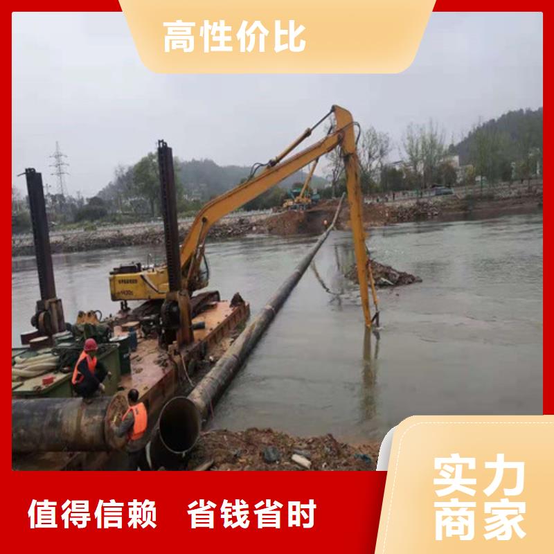 水下施工-水下探测仪专业可靠本地品牌