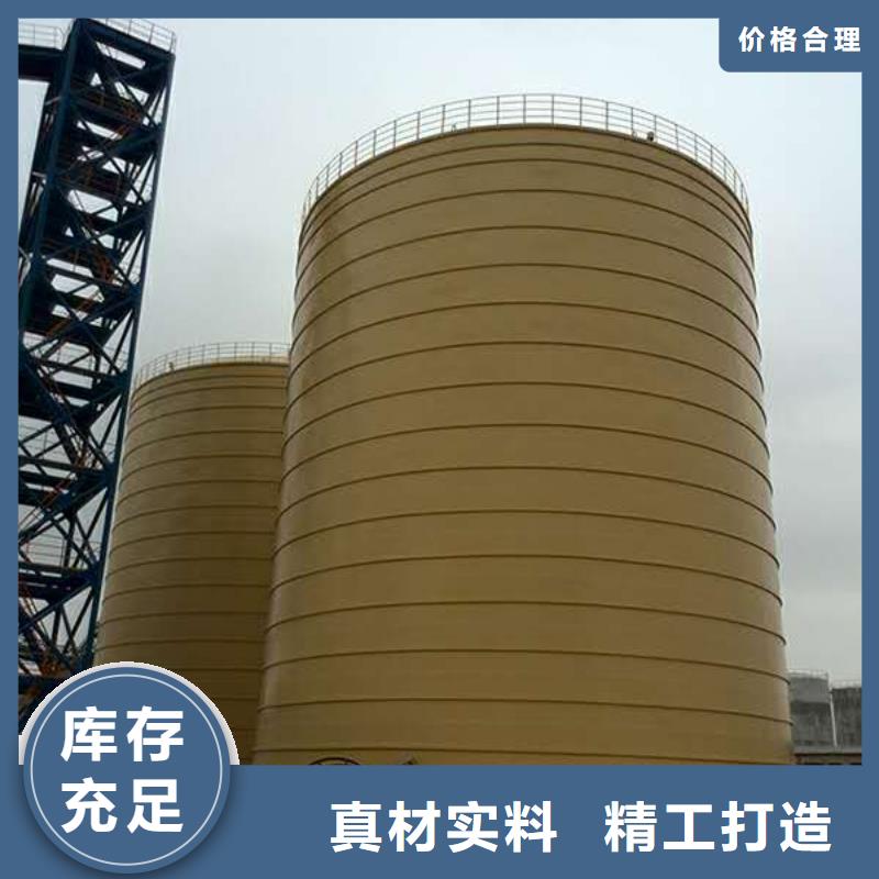 钢板库钢板仓厂家直销供货稳定同城品牌