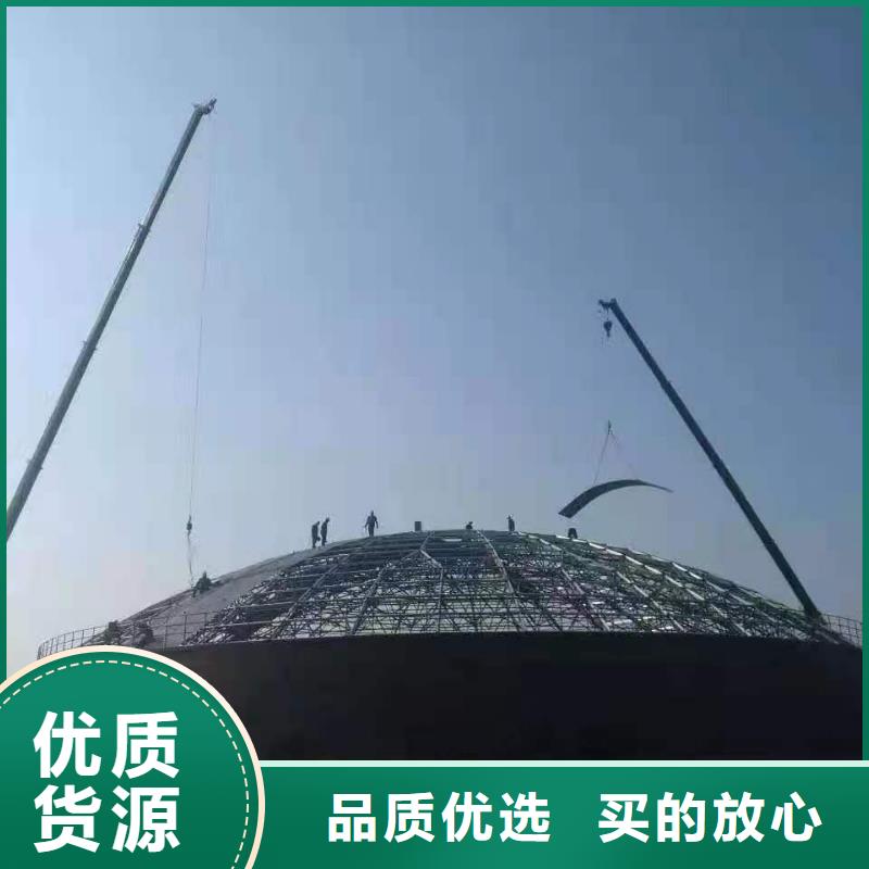 粉煤灰仓设计同城经销商