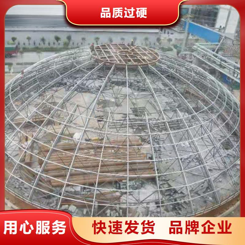 钢板库-水泥钢板仓优质材料厂家直销同城经销商