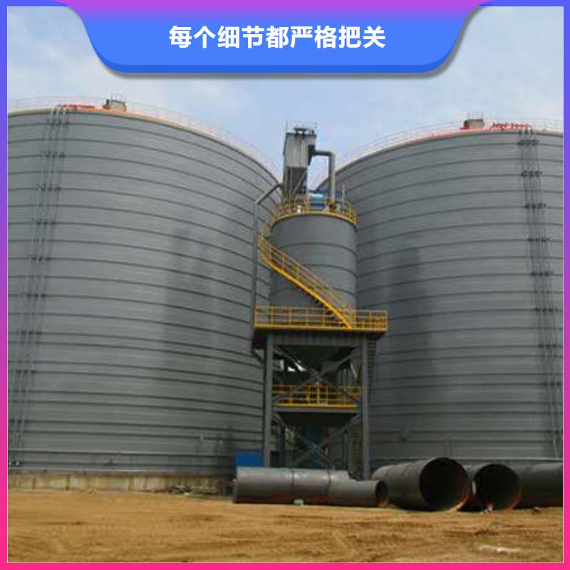 水泥仓厂本地服务商