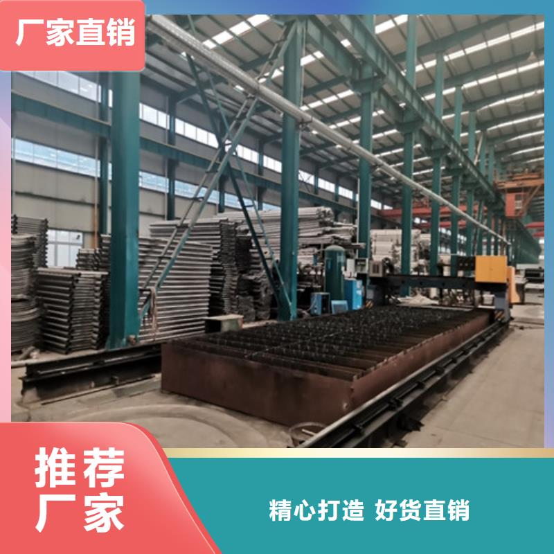 不锈钢桥梁护栏欢迎采购海量现货