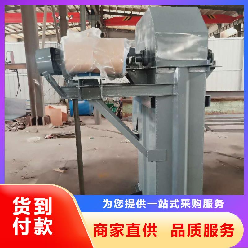 斗式机_震动给料机质保一年当地品牌