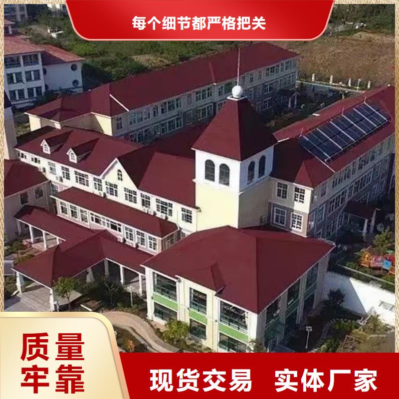 现代风格轻钢别墅轻钢房屋物流配货上门可接急单