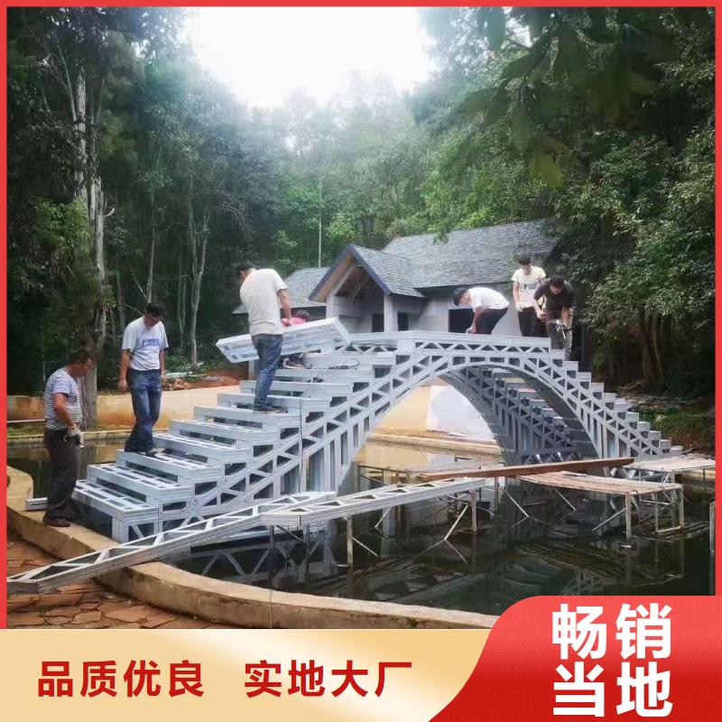 5轻钢房屋值得买品质商家