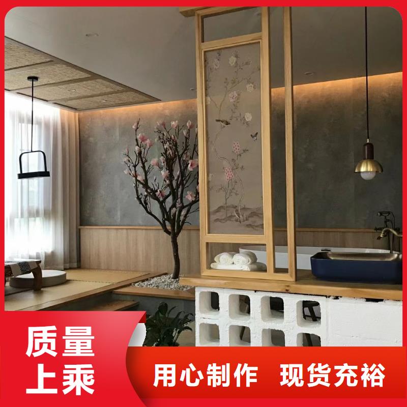 6轻钢房屋用好材做好产品安装简单