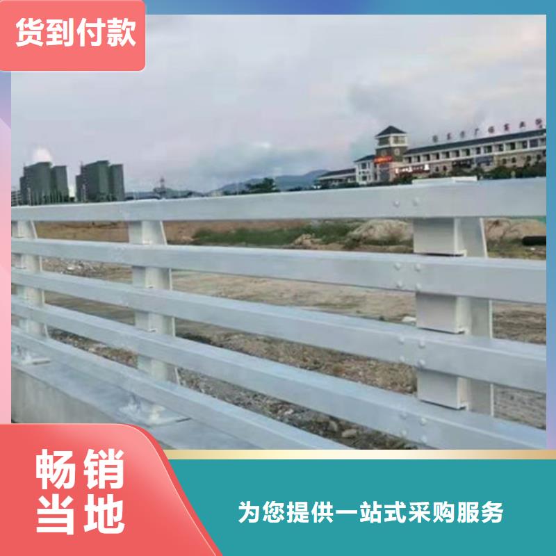 不锈钢玻璃护栏立柱加工电话来电咨询