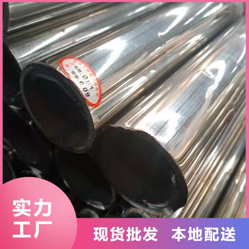防撞护栏发货快当地公司