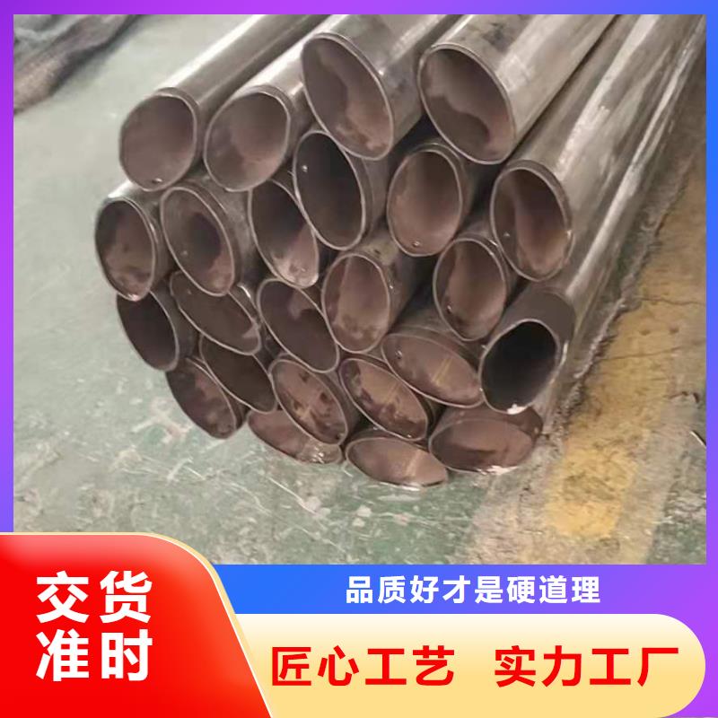 防撞护栏-灯光护栏甄选好物可接急单