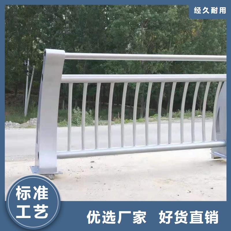不桥梁防撞护栏电话工厂价格