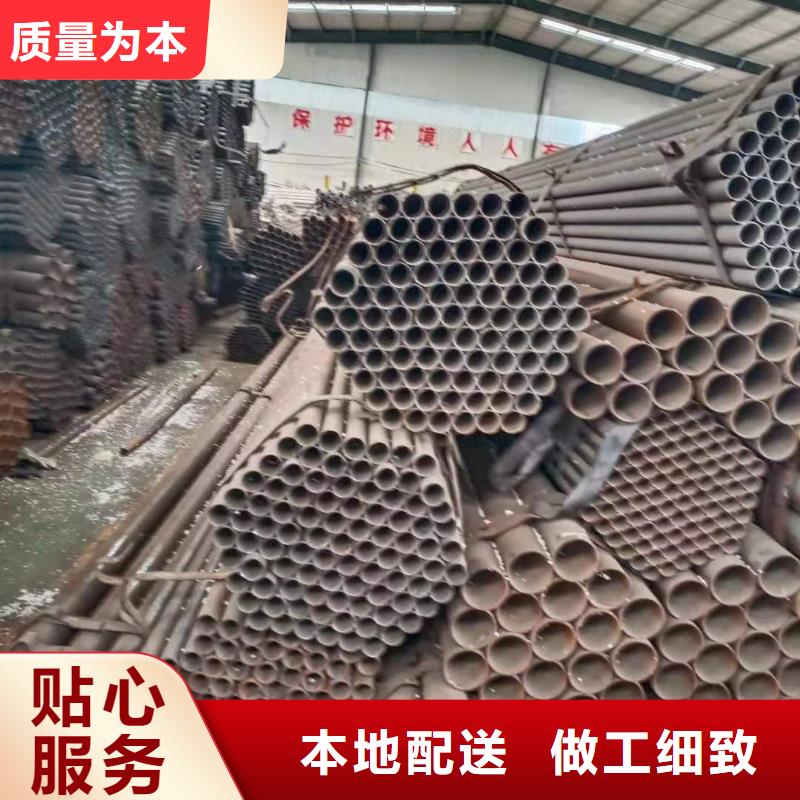 不锈钢桥梁护栏多少钱当地经销商