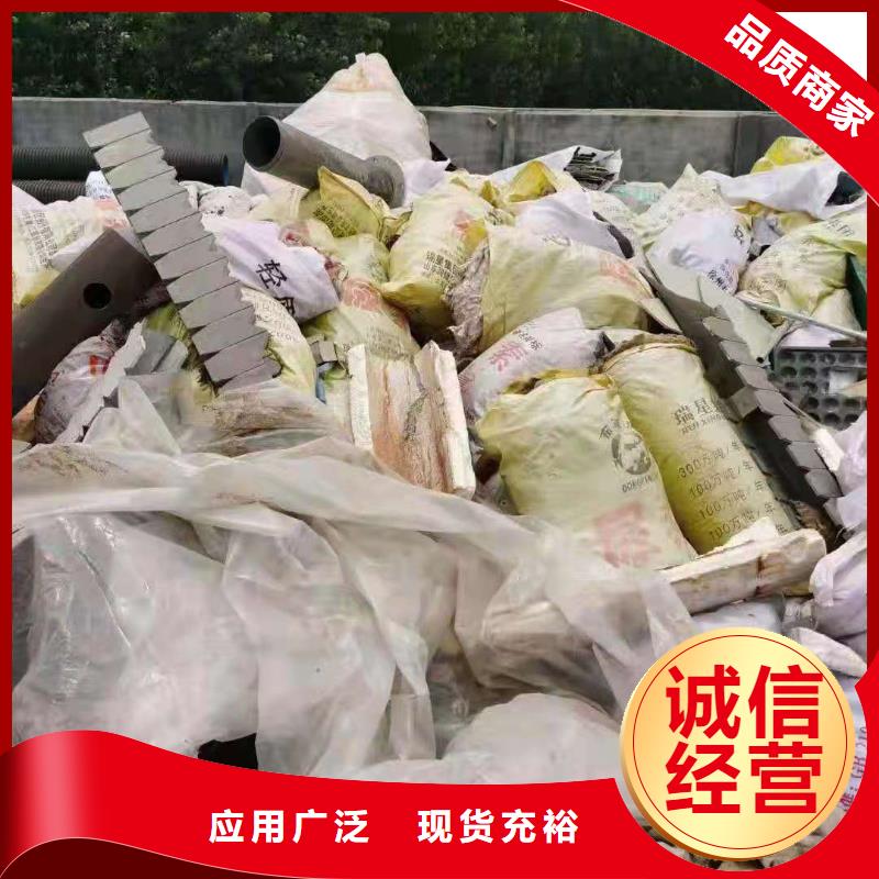 处理造纸厂水漂料焚烧价格工厂直销