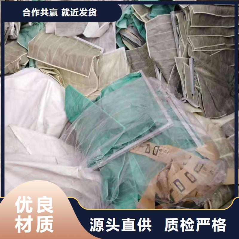 布条价格您身边的厂家
