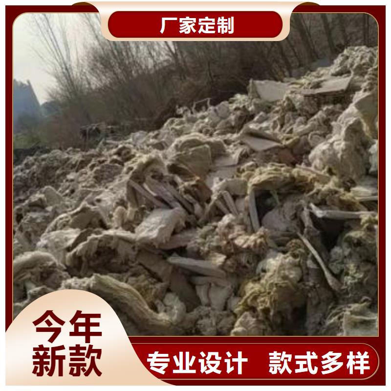 处理污泥价格本地供应商