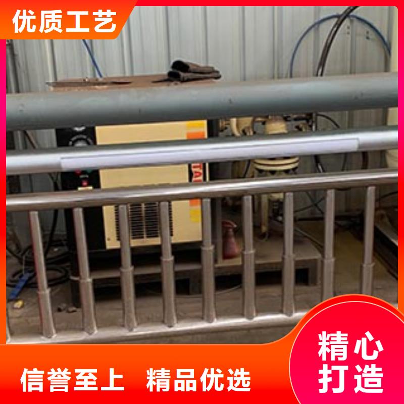 防撞护栏报价的图文介绍