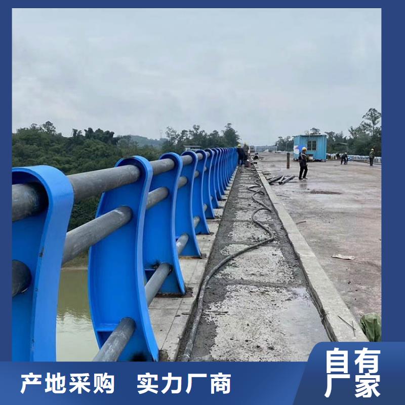 不锈钢护栏厂本地生产商